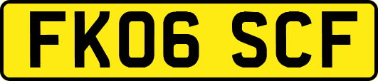 FK06SCF