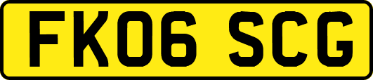 FK06SCG