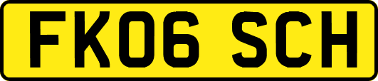 FK06SCH