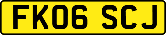 FK06SCJ