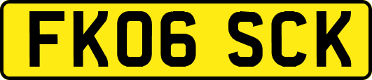 FK06SCK