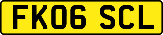 FK06SCL