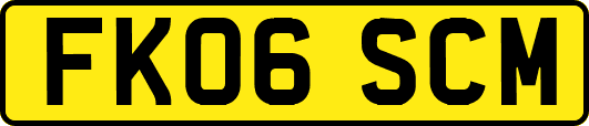 FK06SCM