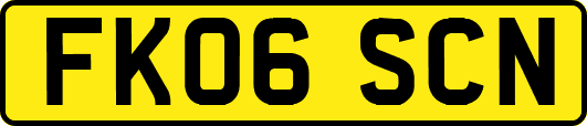 FK06SCN