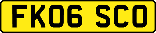 FK06SCO