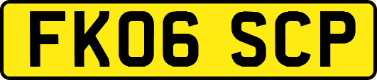 FK06SCP