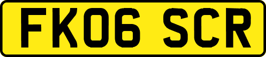 FK06SCR