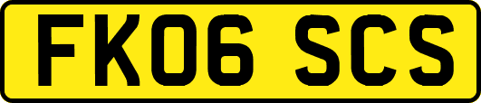 FK06SCS
