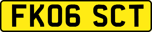 FK06SCT