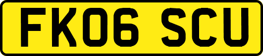 FK06SCU