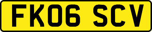 FK06SCV
