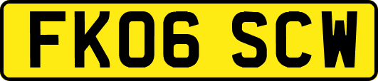 FK06SCW