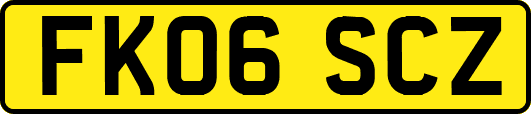 FK06SCZ