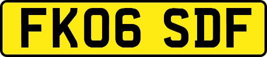 FK06SDF