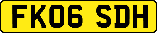 FK06SDH