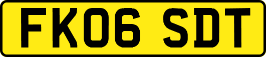FK06SDT