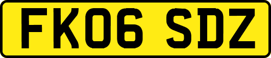 FK06SDZ