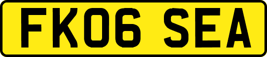 FK06SEA