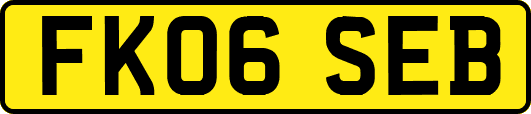 FK06SEB