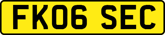 FK06SEC
