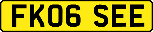 FK06SEE