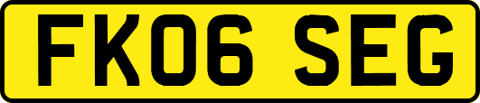 FK06SEG