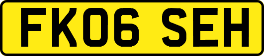 FK06SEH