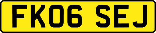 FK06SEJ