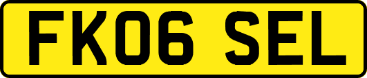 FK06SEL