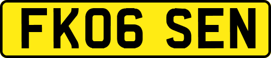 FK06SEN