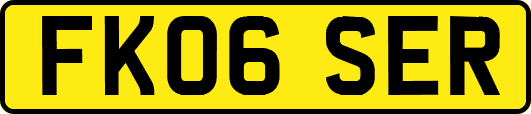 FK06SER