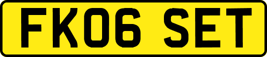 FK06SET