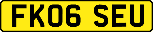 FK06SEU