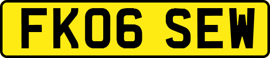 FK06SEW