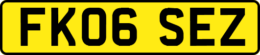 FK06SEZ