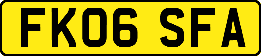 FK06SFA