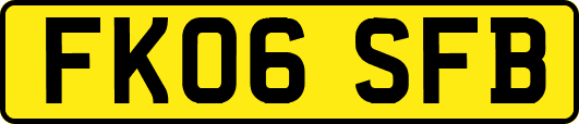 FK06SFB