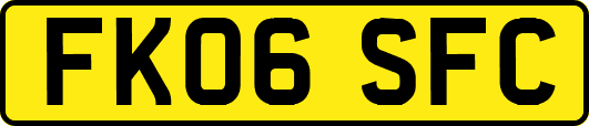 FK06SFC