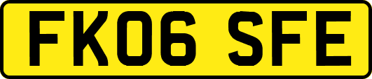 FK06SFE