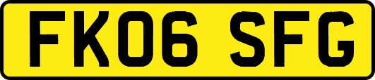 FK06SFG
