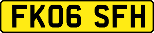 FK06SFH