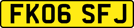 FK06SFJ