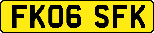 FK06SFK