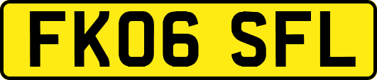 FK06SFL
