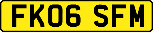 FK06SFM