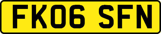 FK06SFN