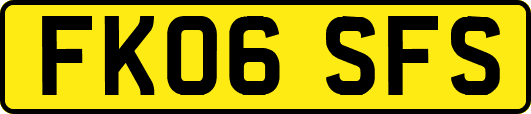 FK06SFS