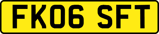 FK06SFT