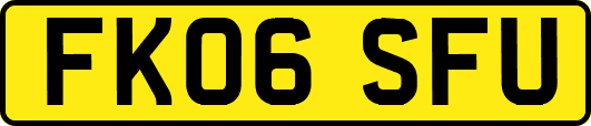 FK06SFU