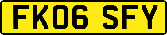 FK06SFY